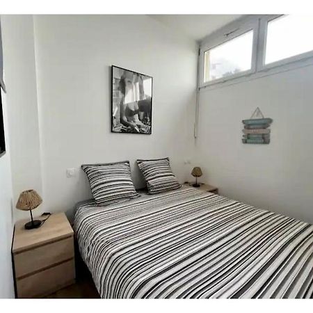 Appartement Louise Хавър Екстериор снимка